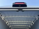 Opel Movano L4H3'kamera cofania' bardzo zadbany - 13