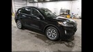 Ford Kuga TITANIUM / AWD / Hybryda - 1