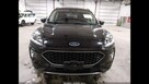 Ford Kuga TITANIUM / AWD / Hybryda - 2