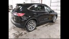 Ford Kuga TITANIUM / AWD / Hybryda - 4
