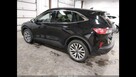 Ford Kuga TITANIUM / AWD / Hybryda - 5
