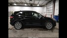 Ford Kuga TITANIUM / AWD / Hybryda - 6