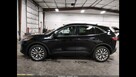Ford Kuga TITANIUM / AWD / Hybryda - 7