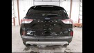 Ford Kuga TITANIUM / AWD / Hybryda - 8