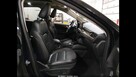 Ford Kuga TITANIUM / AWD / Hybryda - 9