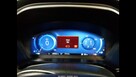 Ford Kuga TITANIUM / AWD / Hybryda - 10