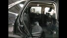 Ford Kuga TITANIUM / AWD / Hybryda - 11