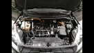 Ford Kuga TITANIUM / AWD / Hybryda - 12