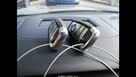 Ford Kuga TITANIUM / AWD / Hybryda - 13