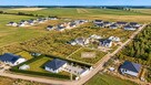 Działka Janczewo