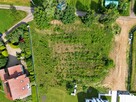 Działka budowlana Ostróda - 11