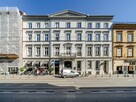 Mieszkanie Kraków Stare Miasto, Starowiślna - 9