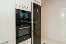 Mieszkanie Kraków Bronowice, Chełmońskiego - 15