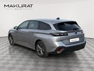 Peugeot 308 GD8N734#1.5 BlueHDi Active Pack EAT8 NAVI Cz.park Salon PL VAT23 - 3