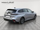 Peugeot 308 GD8N734#1.5 BlueHDi Active Pack EAT8 NAVI Cz.park Salon PL VAT23 - 4