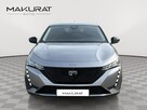 Peugeot 308 GD8N734#1.5 BlueHDi Active Pack EAT8 NAVI Cz.park Salon PL VAT23 - 5