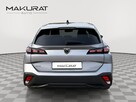 Peugeot 308 GD8N734#1.5 BlueHDi Active Pack EAT8 NAVI Cz.park Salon PL VAT23 - 6