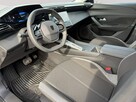Peugeot 308 GD8N734#1.5 BlueHDi Active Pack EAT8 NAVI Cz.park Salon PL VAT23 - 7