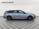 Peugeot 308 GD8N734#1.5 BlueHDi Active Pack EAT8 NAVI Cz.park Salon PL VAT23 - 8