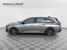 Peugeot 308 GD8N734#1.5 BlueHDi Active Pack EAT8 NAVI Cz.park Salon PL VAT23 - 9