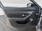 Peugeot 308 GD8N734#1.5 BlueHDi Active Pack EAT8 NAVI Cz.park Salon PL VAT23 - 10