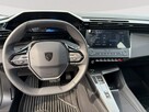 Peugeot 308 GD8N734#1.5 BlueHDi Active Pack EAT8 NAVI Cz.park Salon PL VAT23 - 12