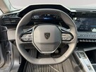 Peugeot 308 GD8N734#1.5 BlueHDi Active Pack EAT8 NAVI Cz.park Salon PL VAT23 - 13