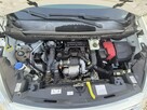 Peugeot Partner pack klim + navi 3 miejsca - 11