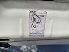 Peugeot Partner pack klim + navi 3 miejsca - 12
