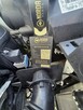 Peugeot Partner pack klim + navi 3 miejsca - 13