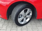 Chevrolet Cruze Nawigacja/Klimatronik/Tempomat/Czujniki parkowania - 5