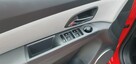 Chevrolet Cruze Nawigacja/Klimatronik/Tempomat/Czujniki parkowania - 11