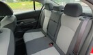 Chevrolet Cruze Nawigacja/Klimatronik/Tempomat/Czujniki parkowania - 13