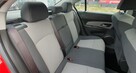 Chevrolet Cruze Nawigacja/Klimatronik/Tempomat/Czujniki parkowania - 14