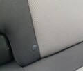 Chevrolet Cruze Nawigacja/Klimatronik/Tempomat/Czujniki parkowania - 15