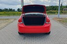 Chevrolet Cruze Nawigacja/Klimatronik/Tempomat/Czujniki parkowania - 16