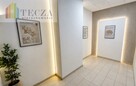Lokal użytkowy Sulejówek, Józefa Bema - 5