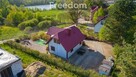Dom z sielskim klimatem, Klonowo - 9