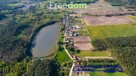 Dom z sielskim klimatem, Klonowo - 11
