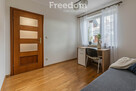 Dom bliźniak 178 m², garaż, bardzo dobry stan - 13