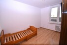 ✅Zobacz--->3 pokojowe mieszkanie na Bródnie✅ - 6