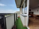✅Zobacz--->3 pokojowe mieszkanie na Bródnie✅ - 8