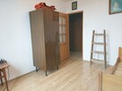 ✅Zobacz--->3 pokojowe mieszkanie na Bródnie✅ - 10