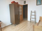 ✅Zobacz--->3 pokojowe mieszkanie na Bródnie✅ - 11