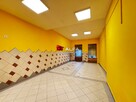 Lokal użytkowy Świdnica, Ścisłe Centrum