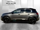 Citroen C5 Aircross SHINE+ skóra FUL LED grzane fotele MASAZE acc el.klapa kamera PANORAMA - 8
