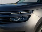Citroen C5 Aircross SHINE+ skóra FUL LED grzane fotele MASAZE acc el.klapa kamera PANORAMA - 9