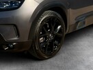 Citroen C5 Aircross SHINE+ skóra FUL LED grzane fotele MASAZE acc el.klapa kamera PANORAMA - 10