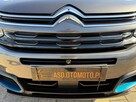 Citroen C5 Aircross SHINE+ skóra FUL LED grzane fotele MASAZE acc el.klapa kamera PANORAMA - 11