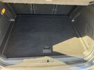 Citroen C5 Aircross SHINE+ skóra FUL LED grzane fotele MASAZE acc el.klapa kamera PANORAMA - 12